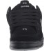 ZAPATILLAS GLOBE FUSION NEGRAS